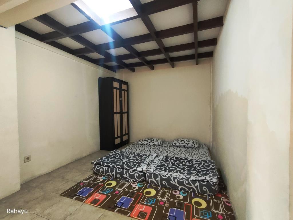 Villa Latmba X-4 - Image 3