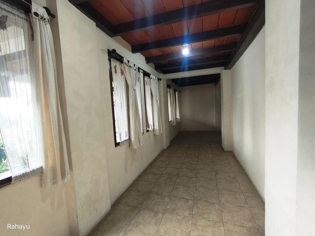 Villa Latmba X-4 - Image 4