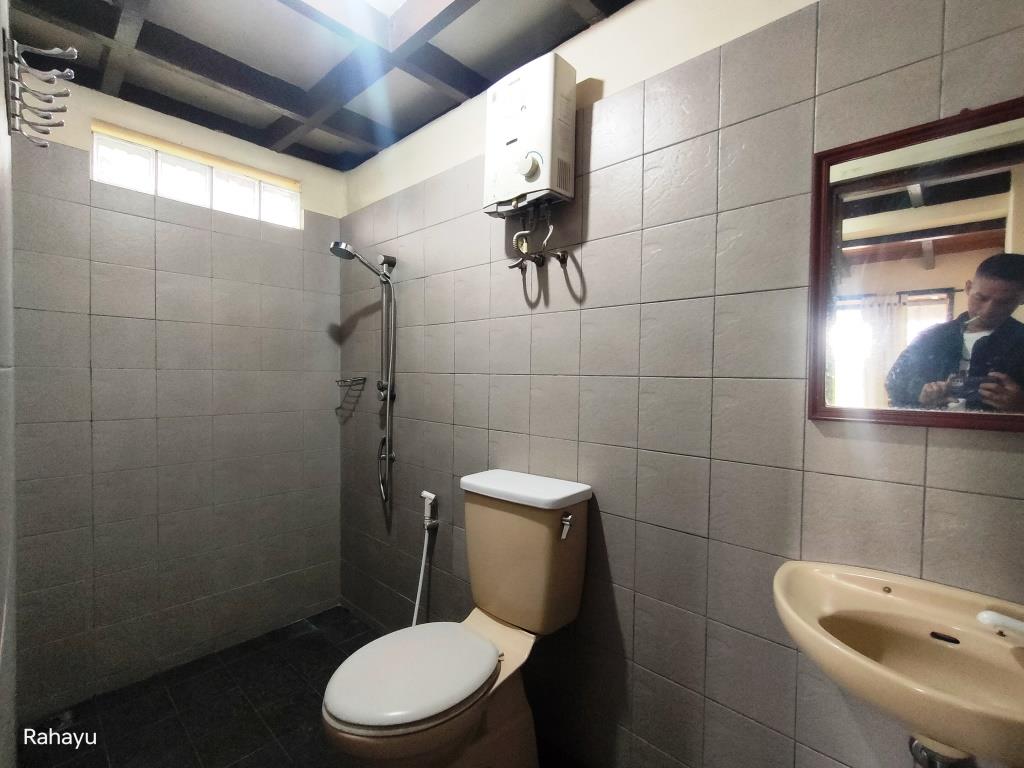 Villa Latmba X-4 - Image 5