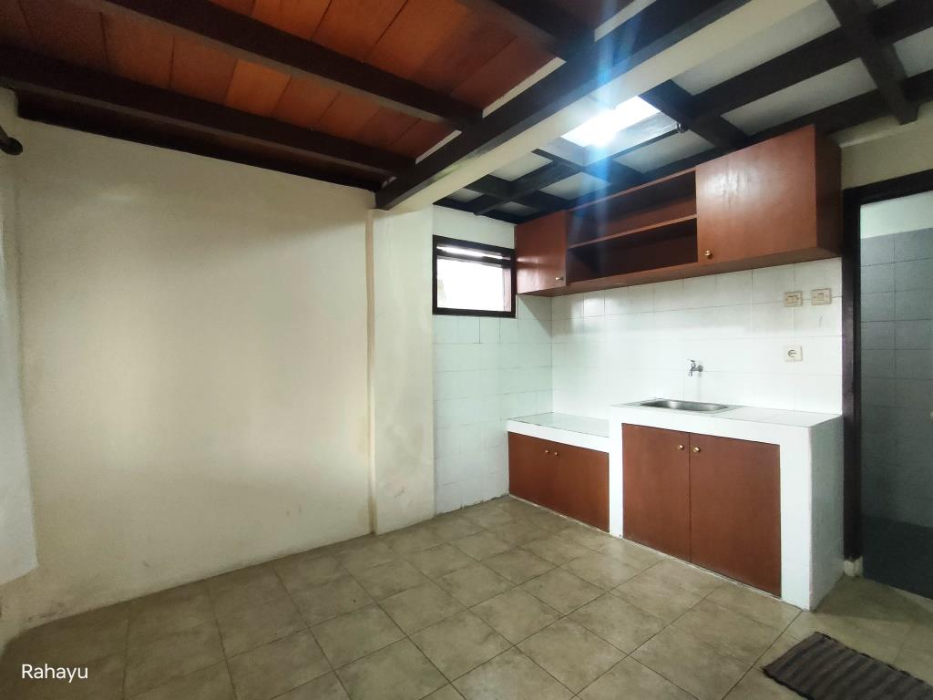 Villa Latmba X-4 - Image 6