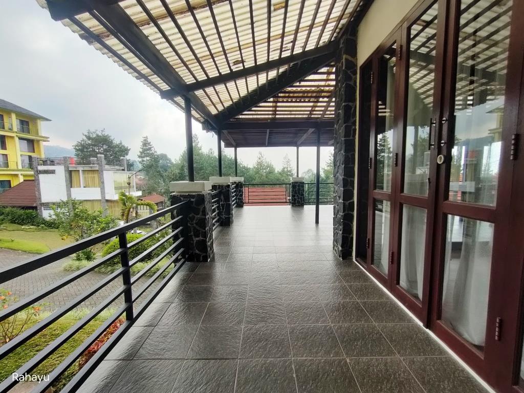 Villa Latmba X-4 - Image 7