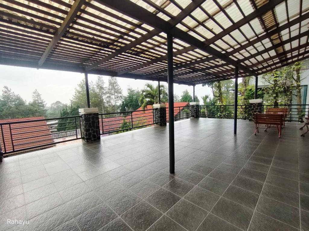 Villa Latmba X-4 - Image 8