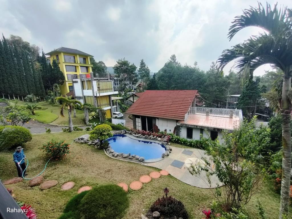 Villa Latmba X-4 - Image 9