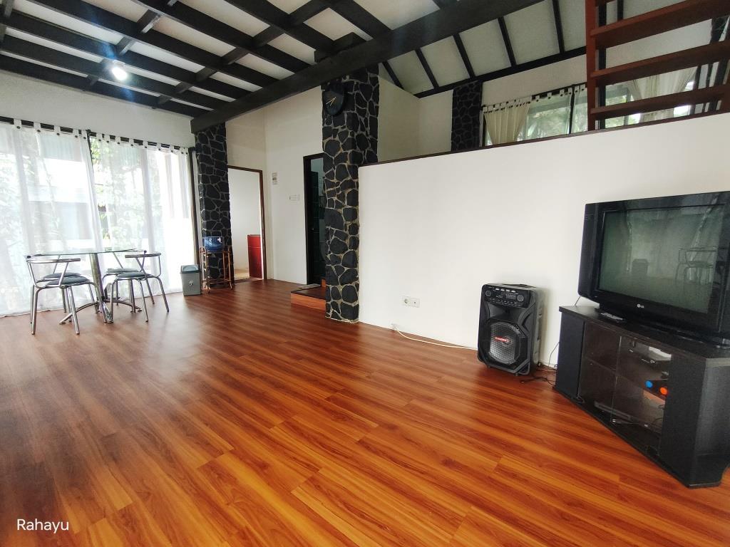 Villa Latmba X-4 - Image 11