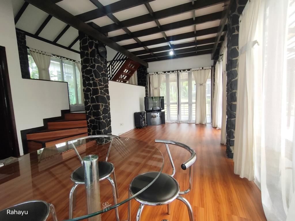 Villa Latmba X-4 - Image 12