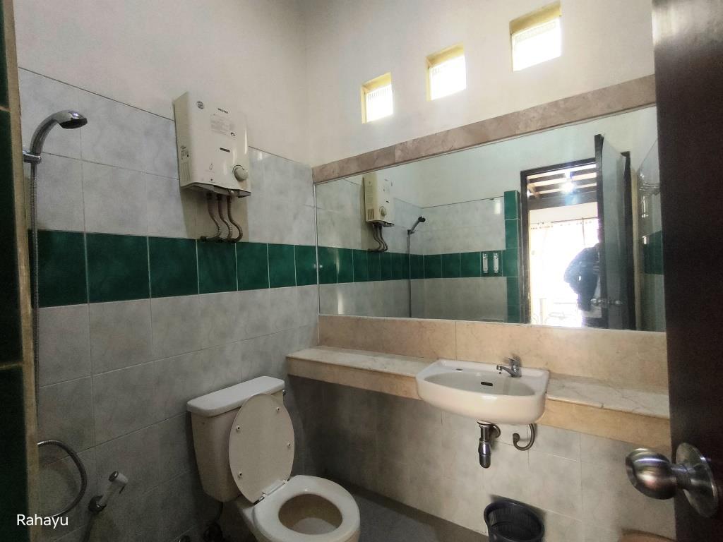 Villa Latmba X-4 - Image 13