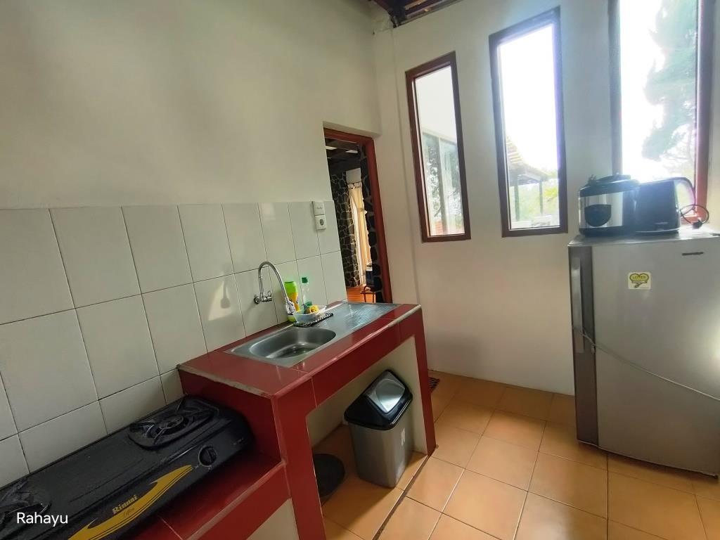 Villa Latmba X-4 - Image 14