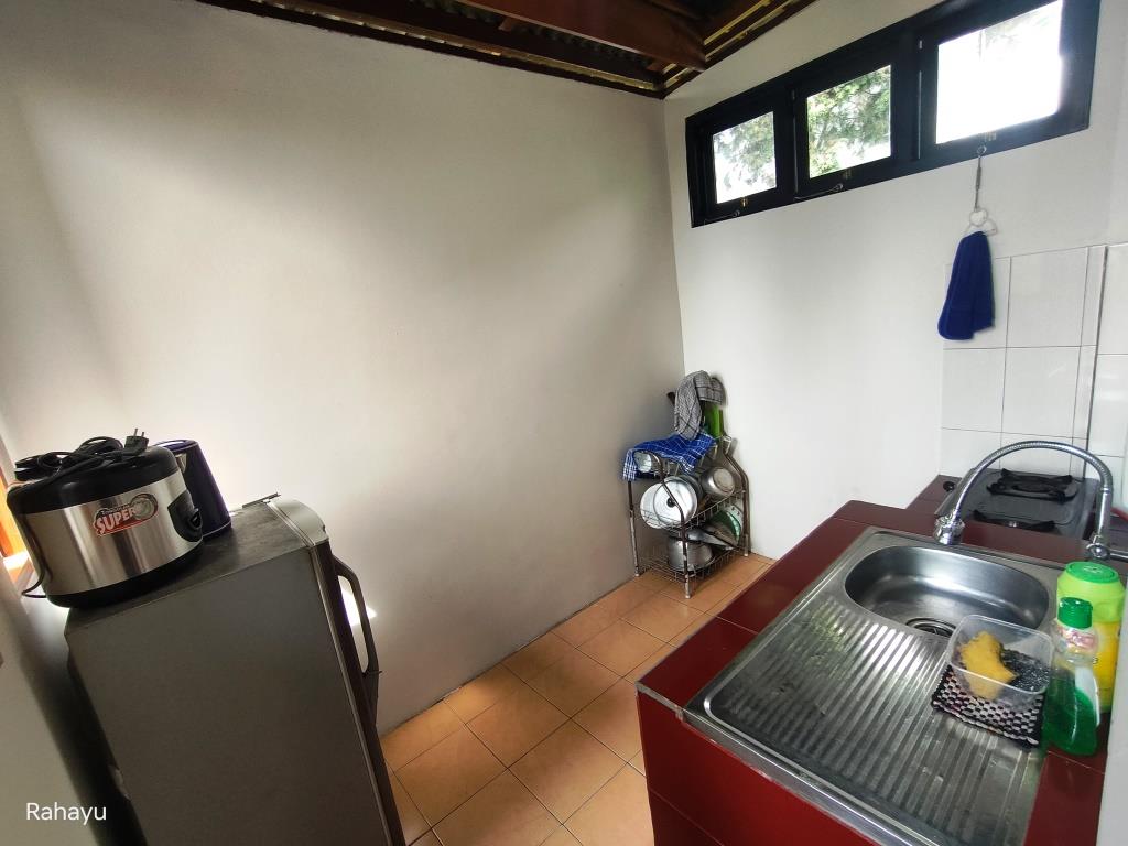 Villa Latmba X-4 - Image 15