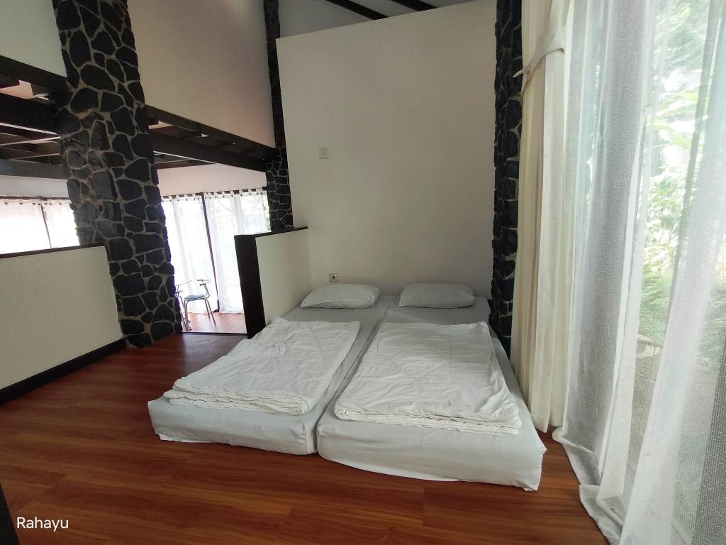 Villa Latmba X-4 - Image 16