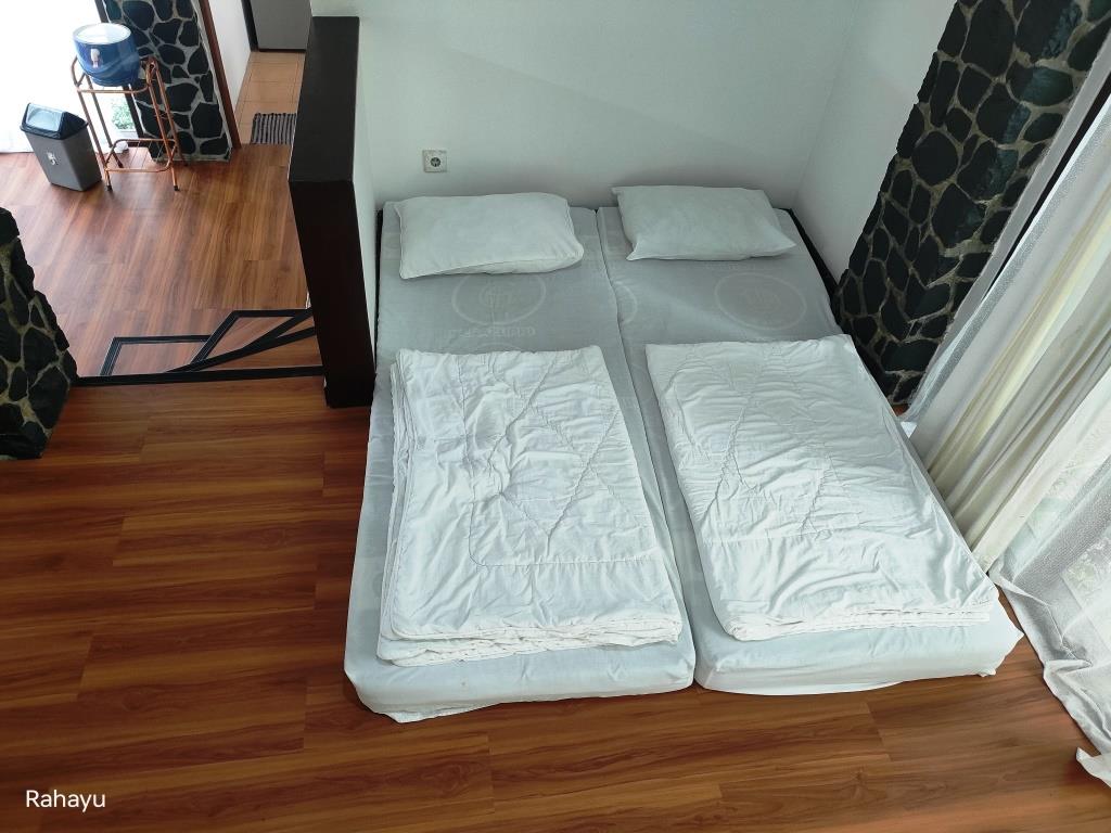 Villa Latmba X-4 - Image 18