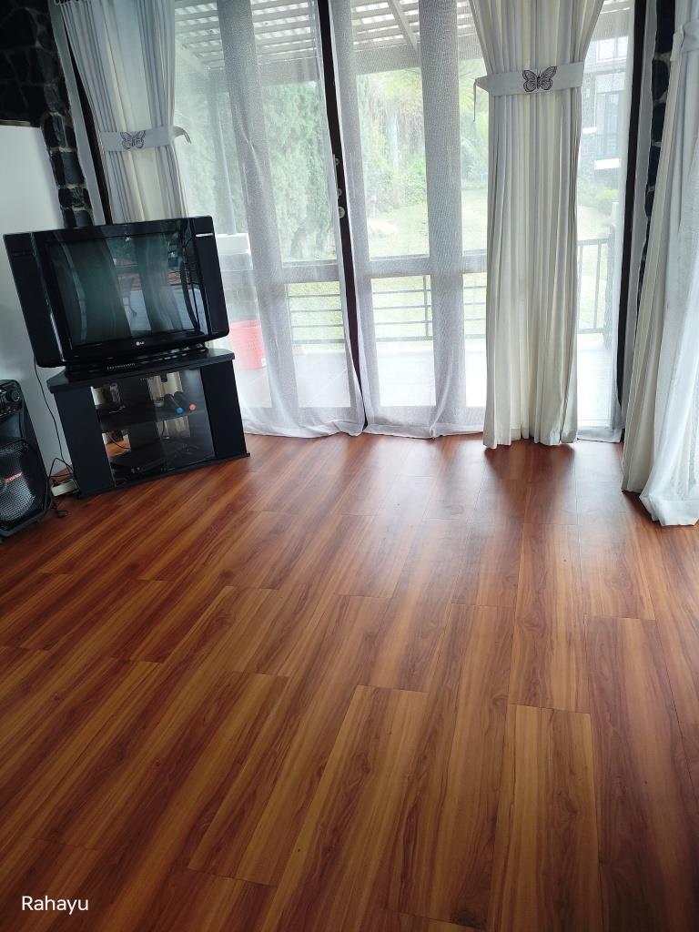 Villa Latmba X-4 - Image 19