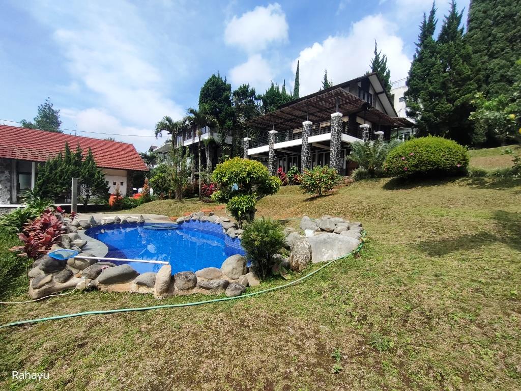 Villa Latmba X-4 - Image 20