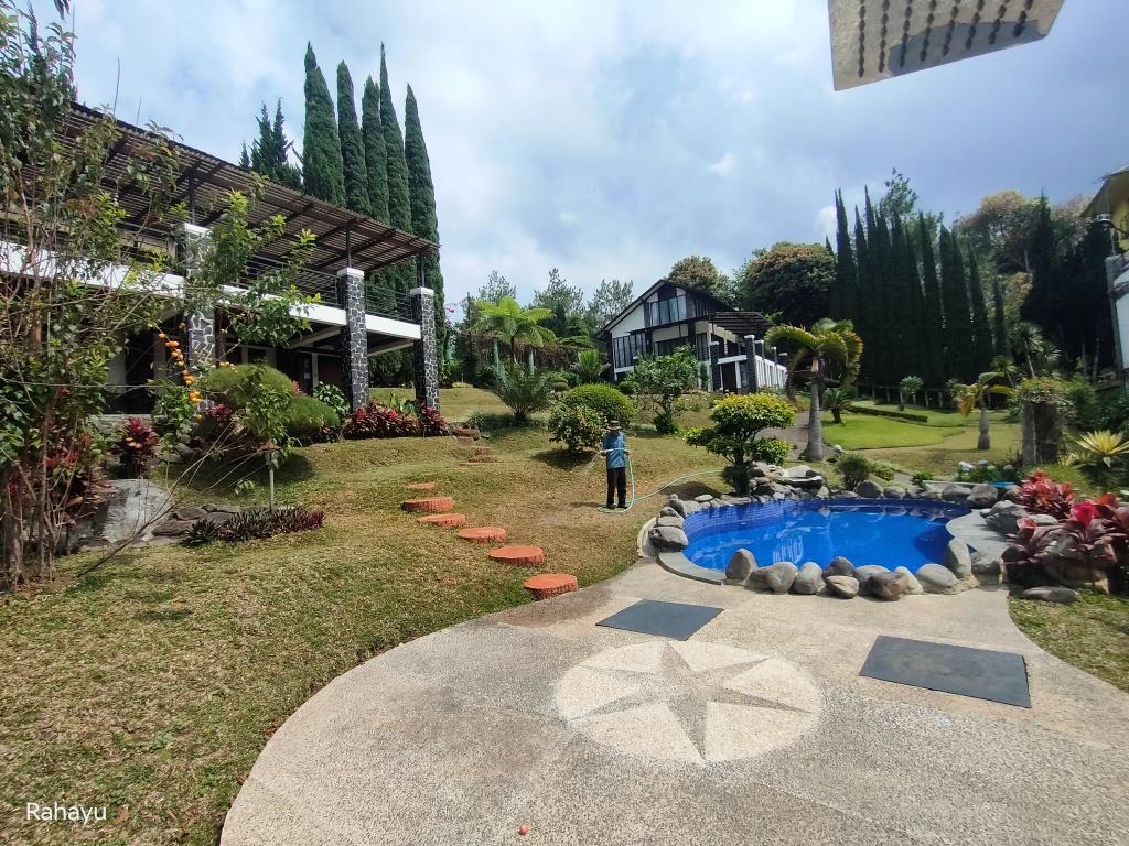 Villa Latmba X-4 - Image 21