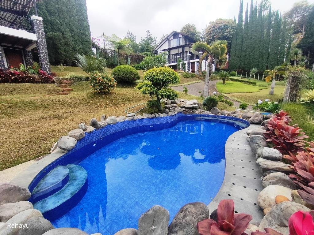 Villa Latmba X-4 - Image 23