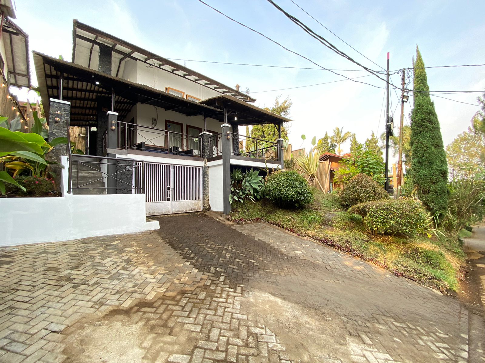 Villa Calathea - Image 3