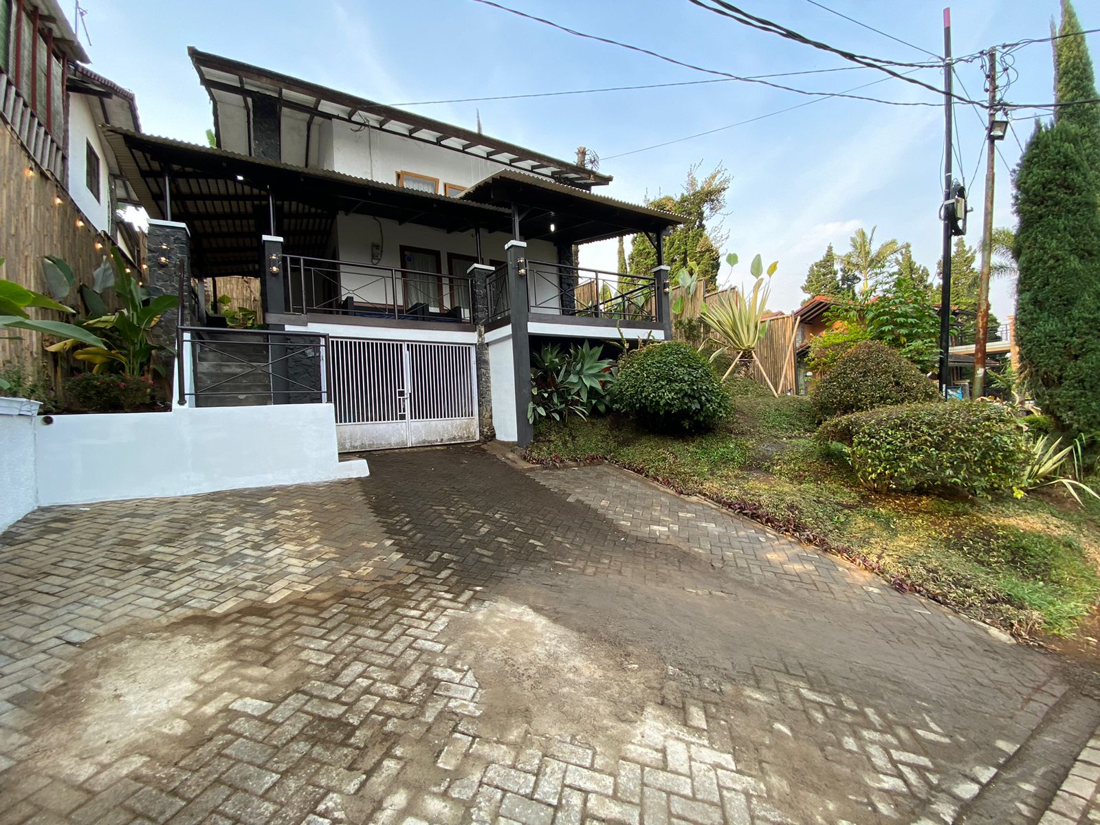 Villa Calathea - Image 4