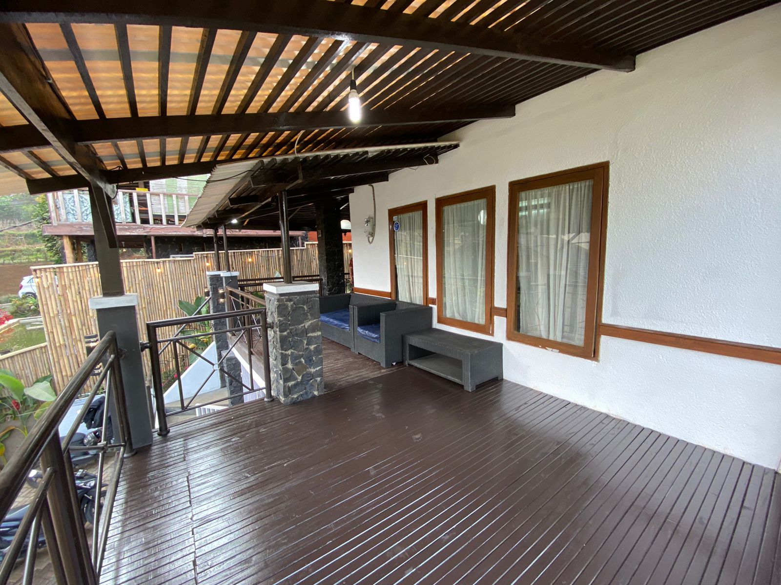 Villa Calathea - Image 5