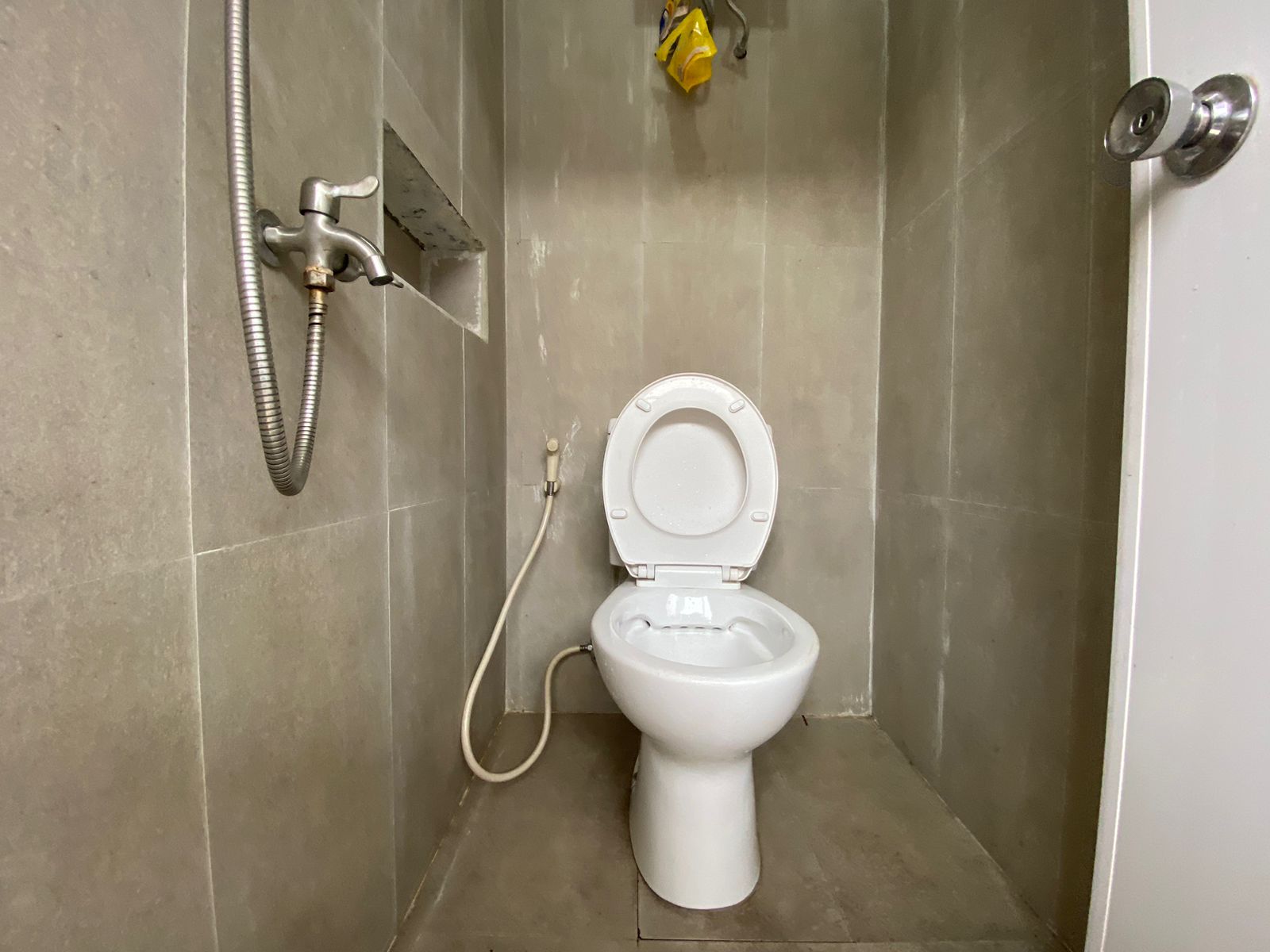 Villa Calathea - Image 6