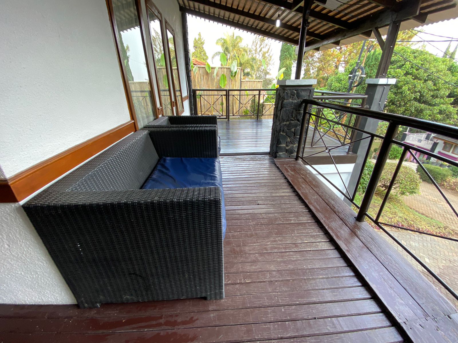 Villa Calathea - Image 7