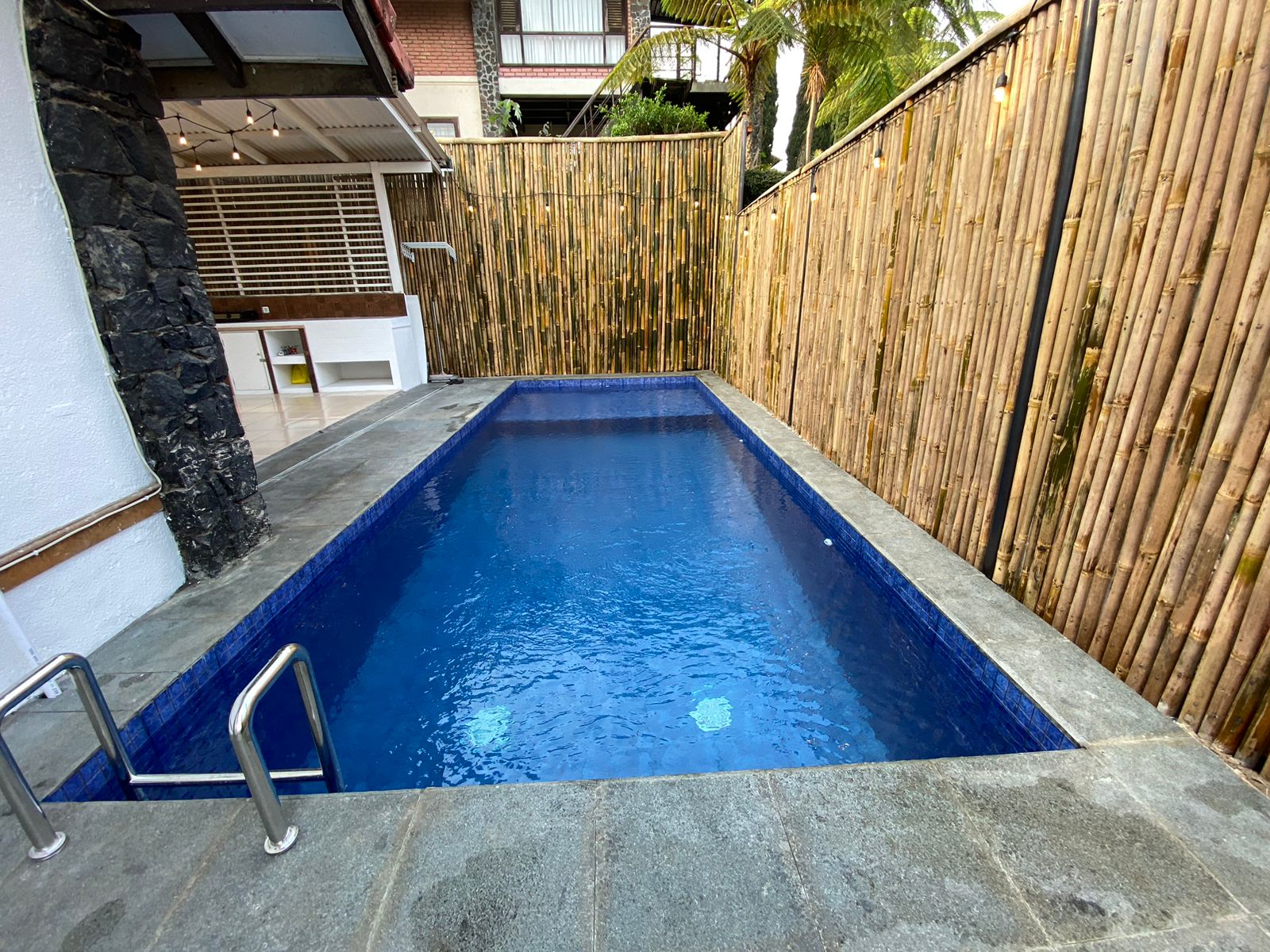 Villa Calathea - Image 9