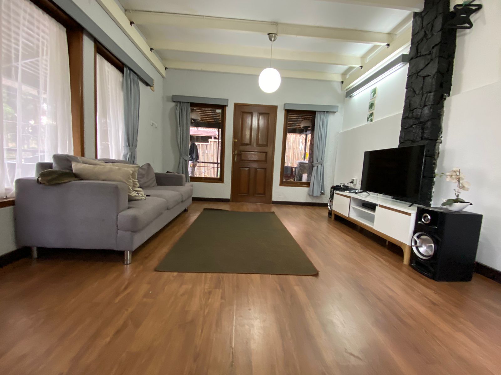 Villa Calathea - Image 12