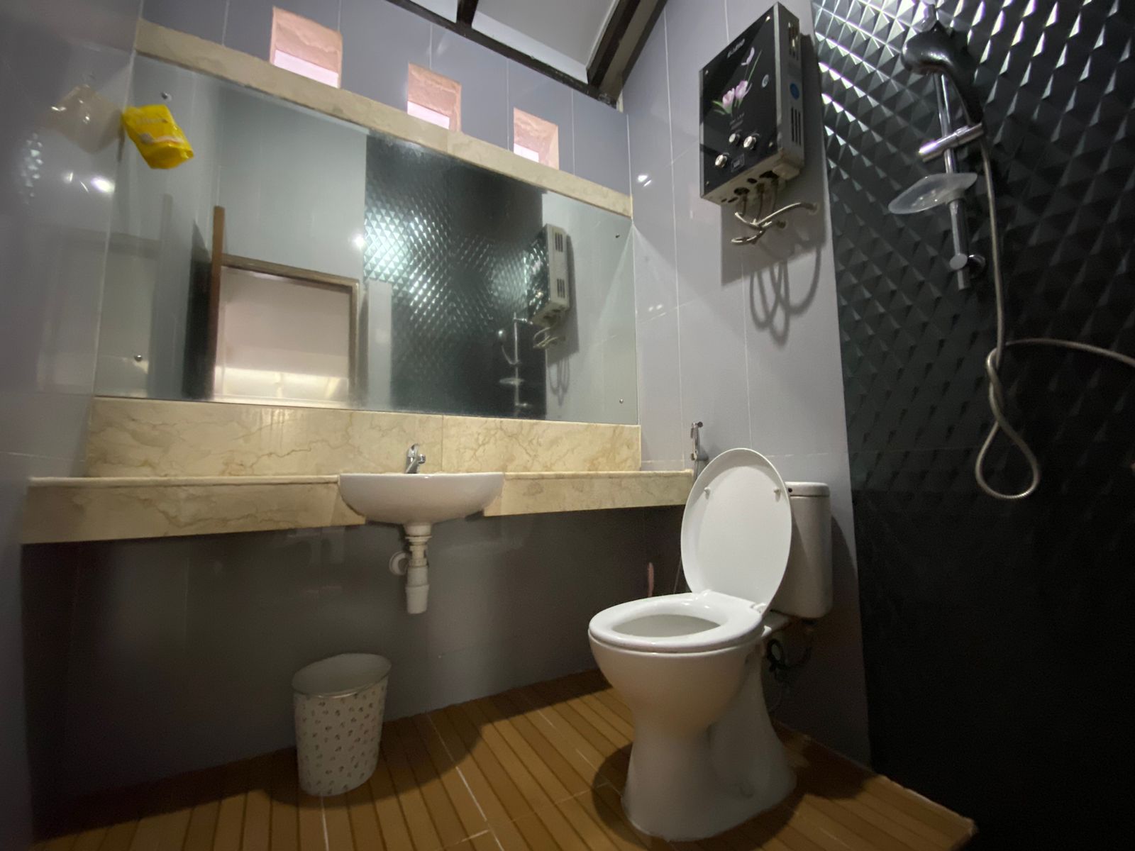 Villa Calathea - Image 14