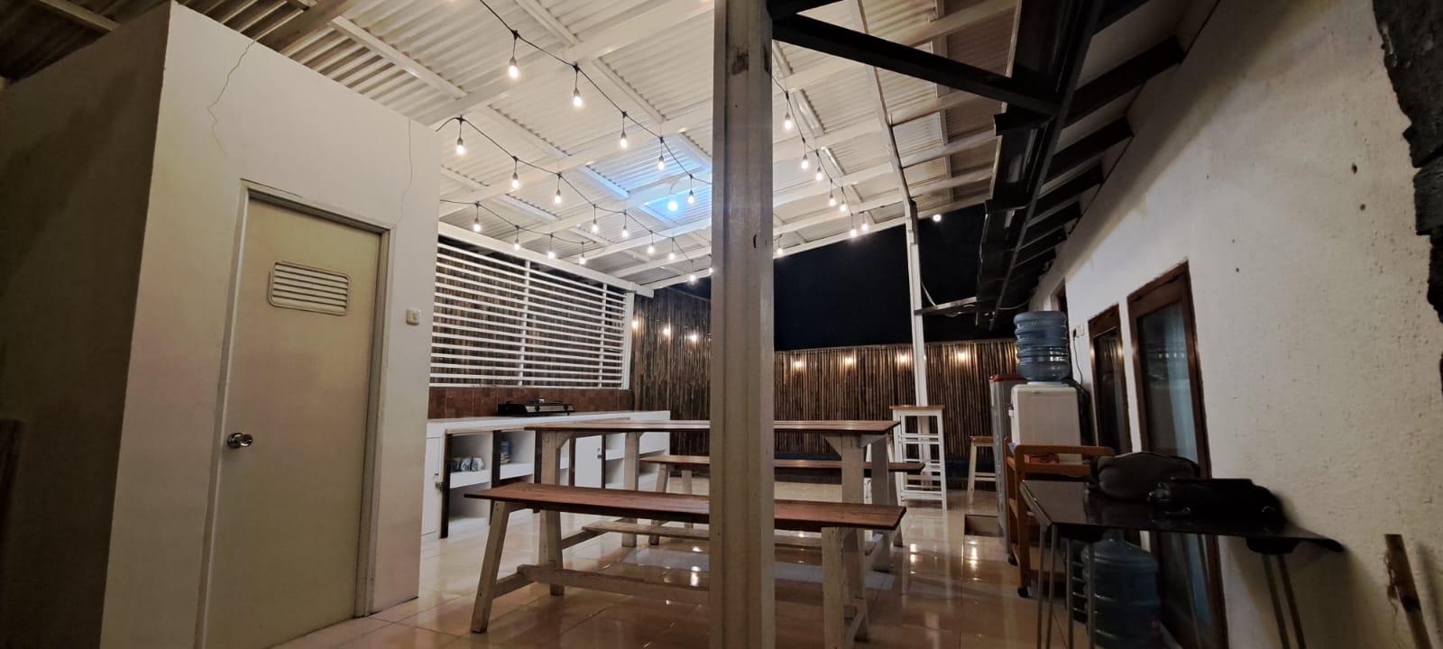 Villa Calathea - Image 15