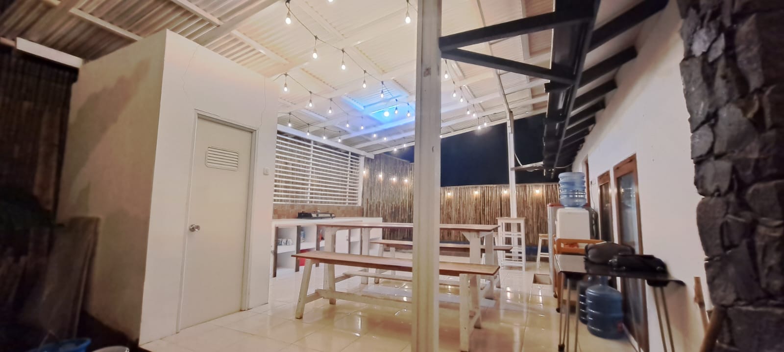 Villa Calathea - Image 16