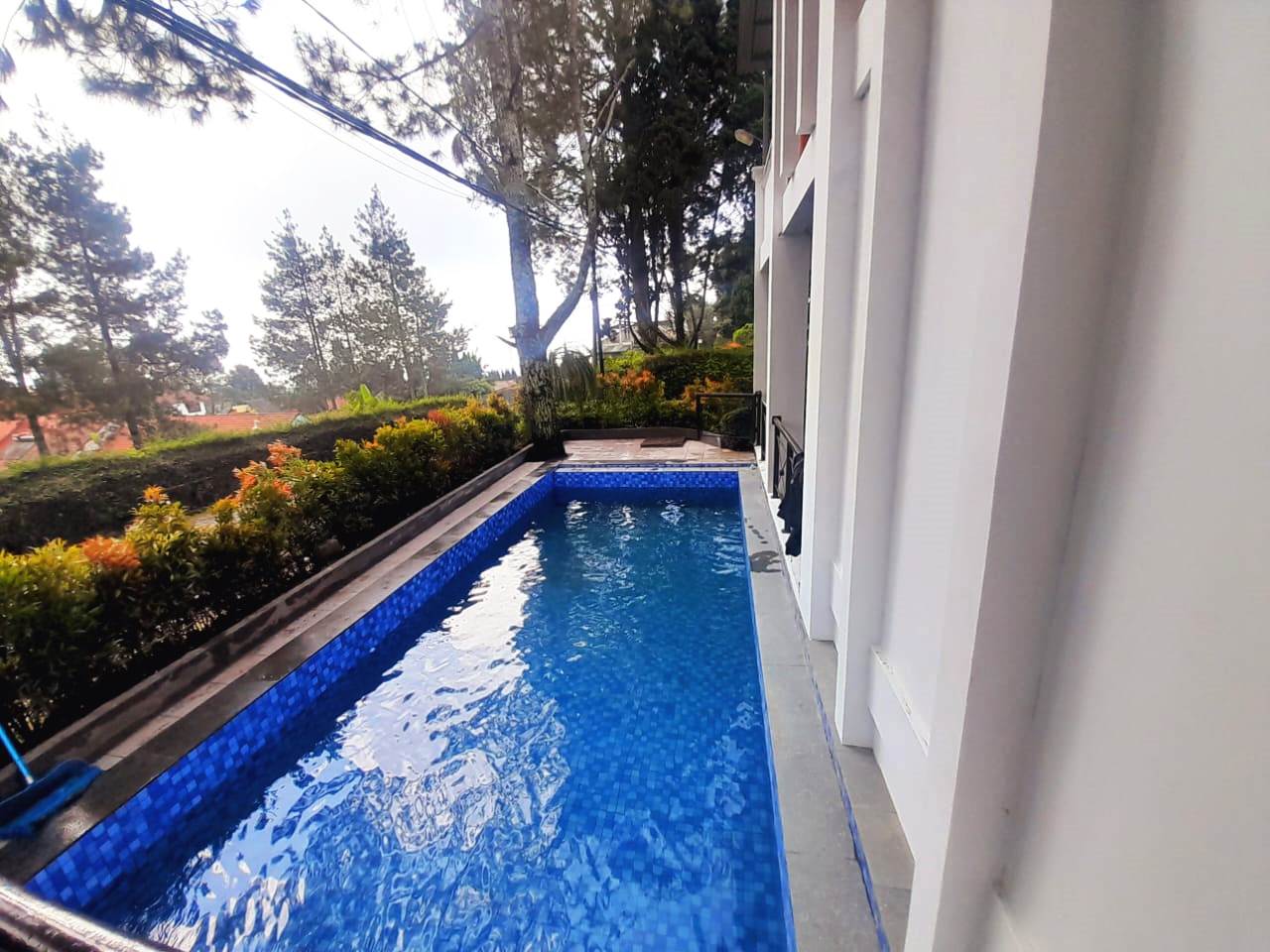 Villa Phoenix - Image 5