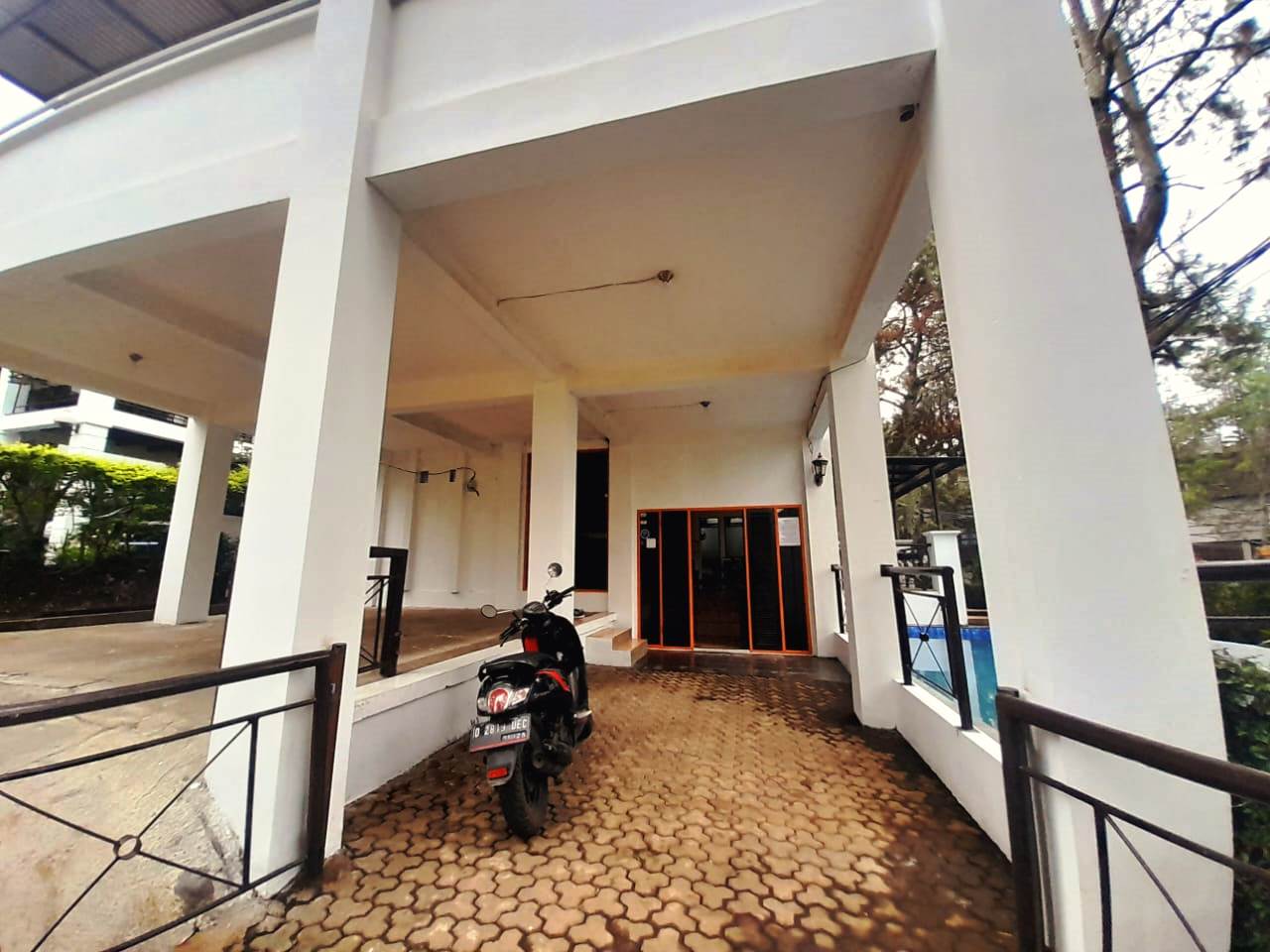 Villa Phoenix - Image 6