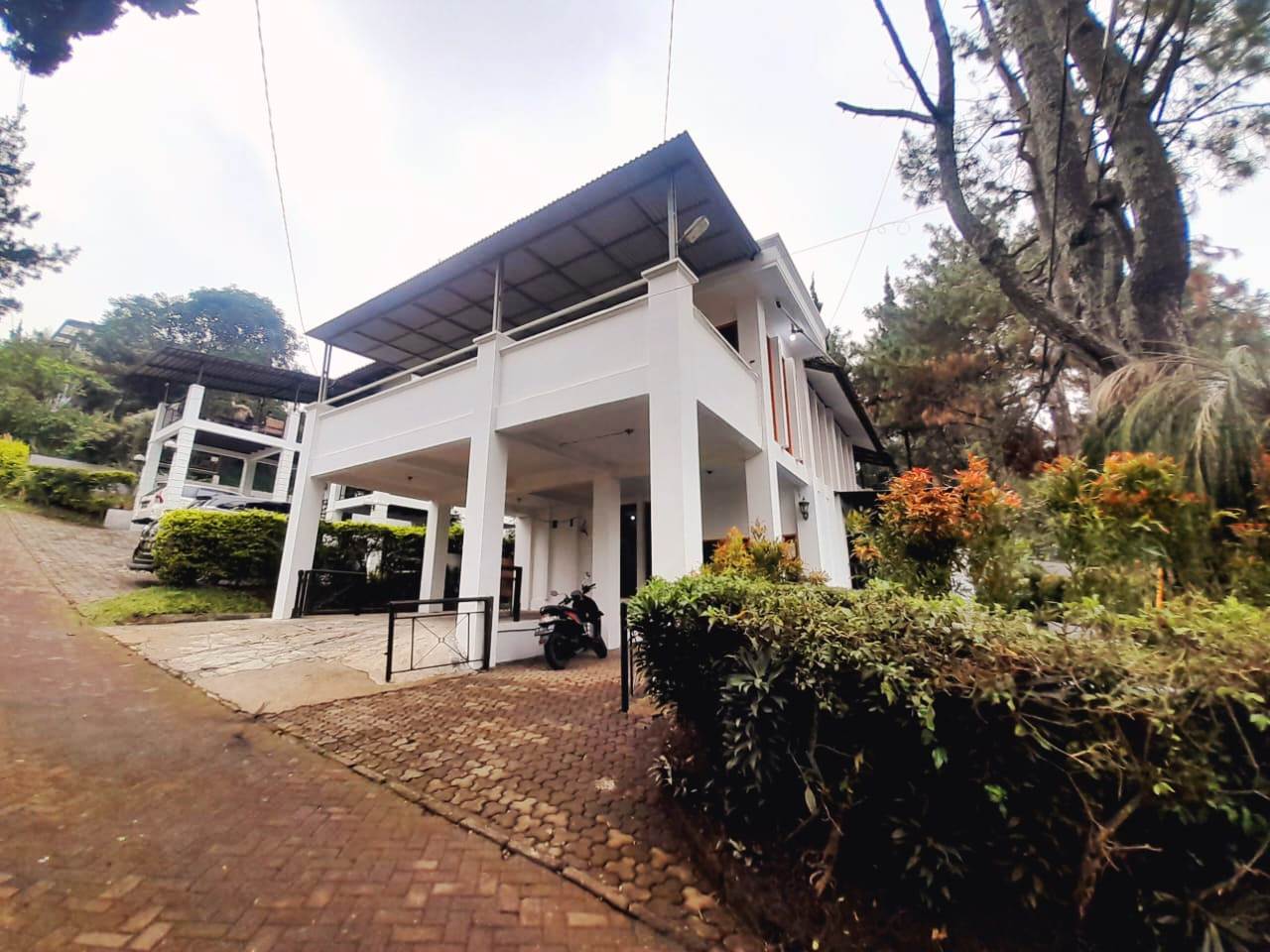 Villa Phoenix - Image 7