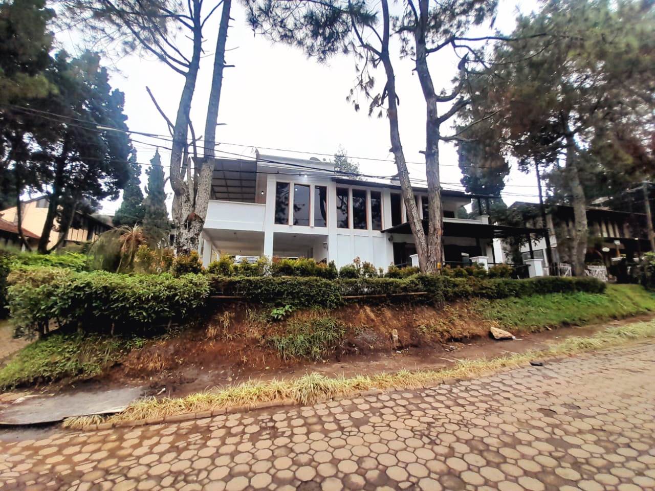 Villa Phoenix - Image 8