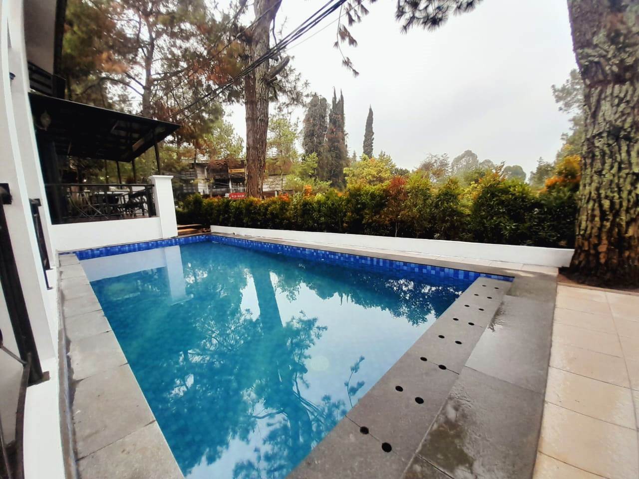 Villa Phoenix - Image 9