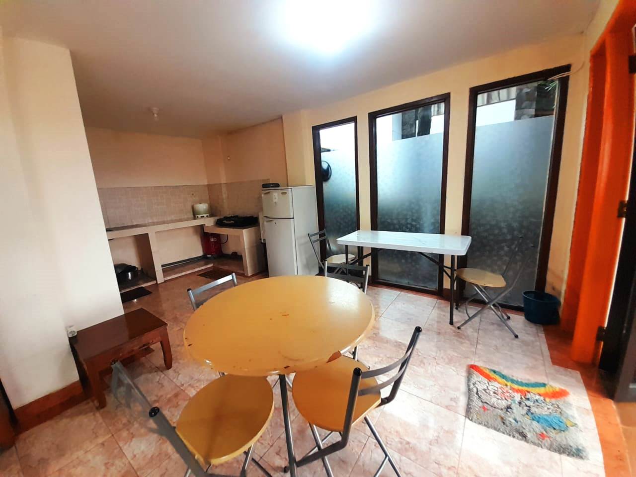 Villa Phoenix - Image 10