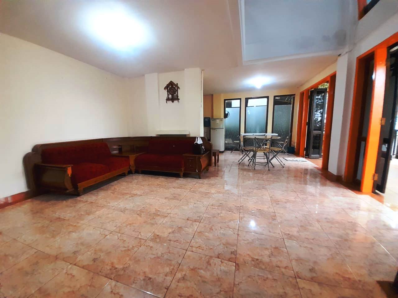 Villa Phoenix - Image 11