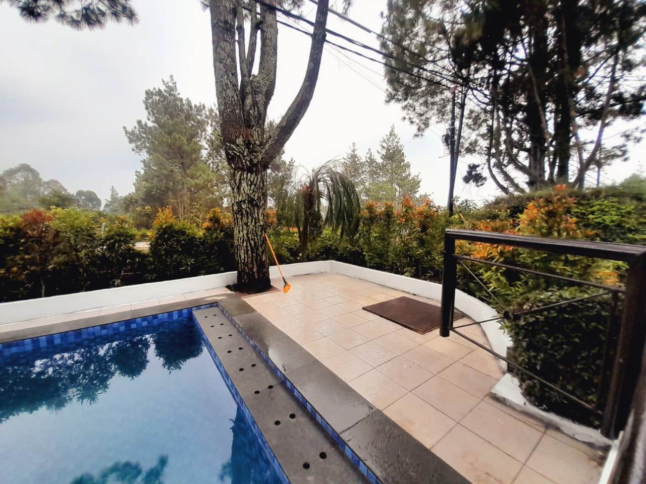 Villa Phoenix - Image 12