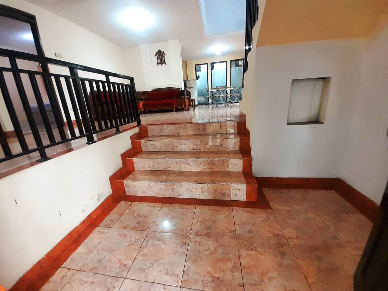 Villa Phoenix - Image 13