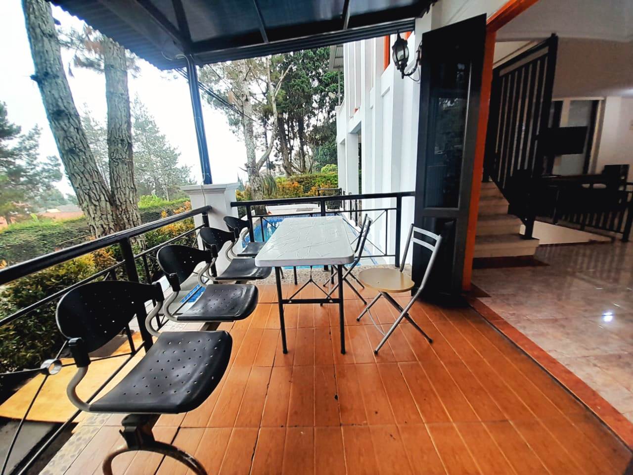 Villa Phoenix - Image 14