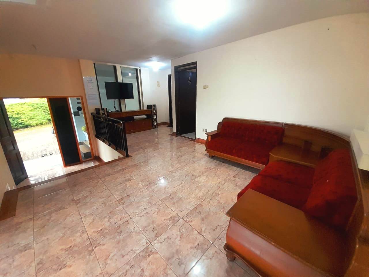 Villa Phoenix - Image 15