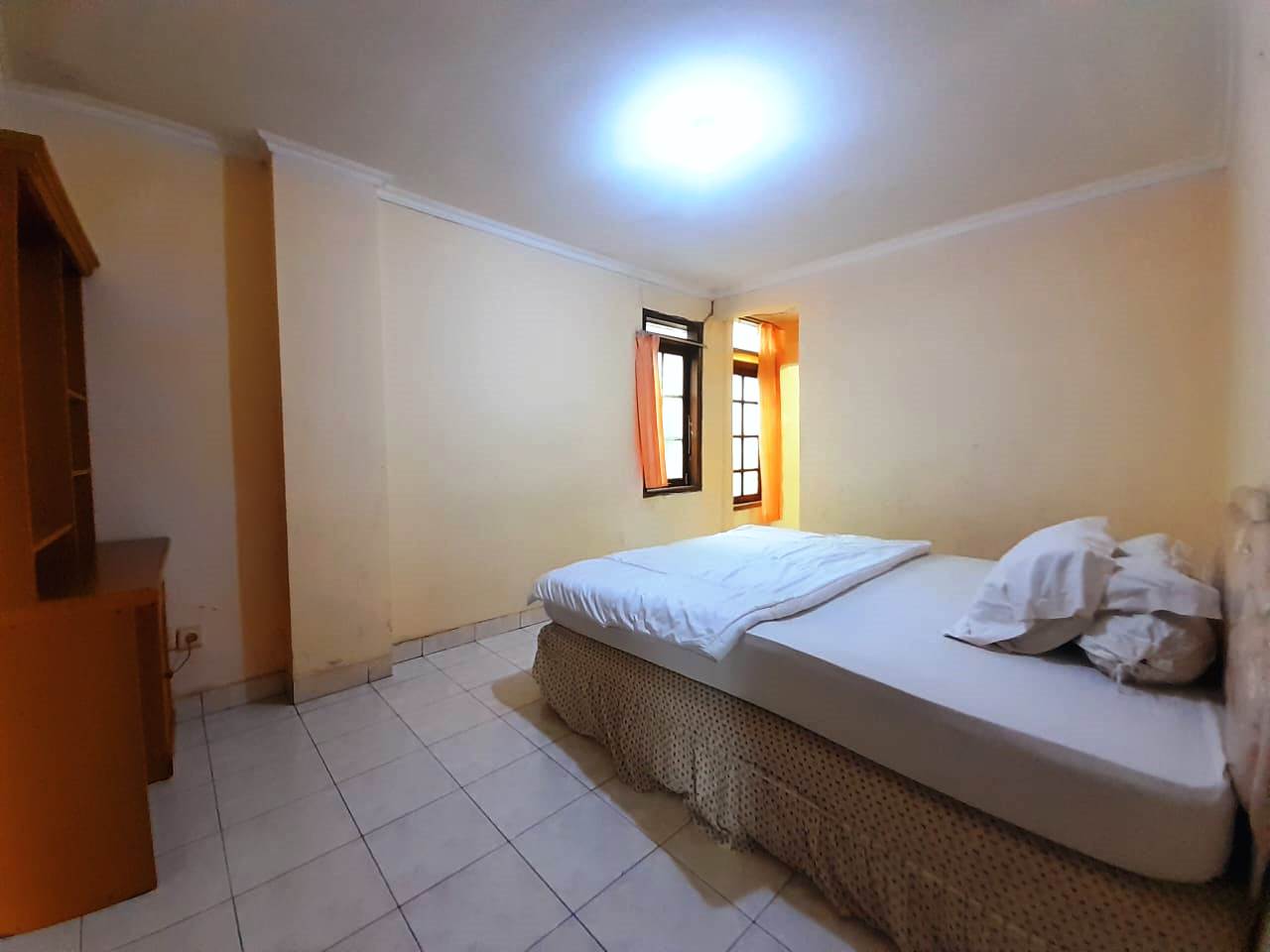 Villa Phoenix - Image 16