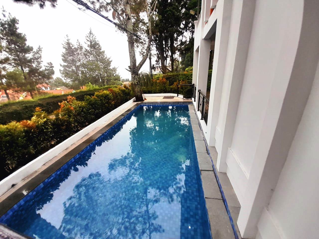 Villa Phoenix - Image 17