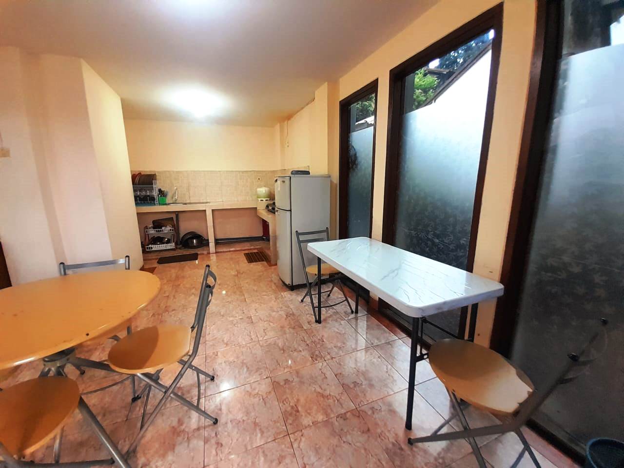 Villa Phoenix - Image 18