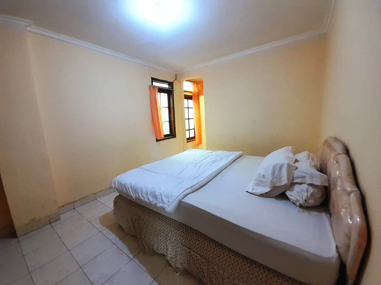 Villa Phoenix - Image 20