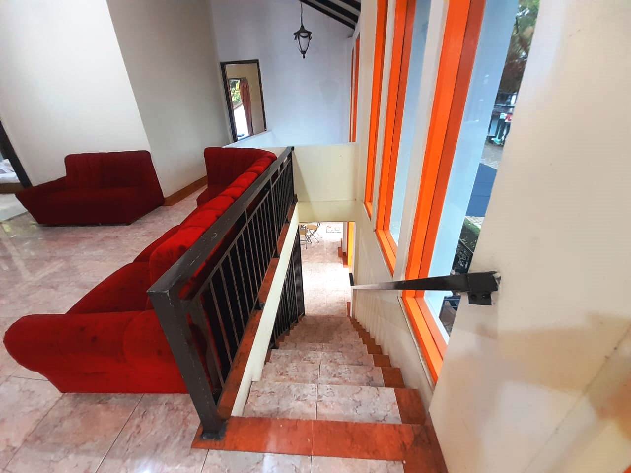 Villa Phoenix - Image 21