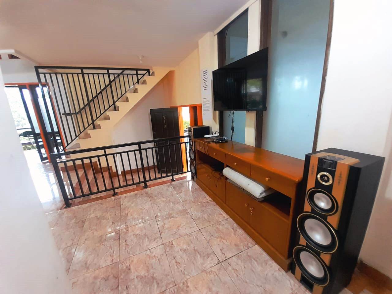 Villa Phoenix - Image 22