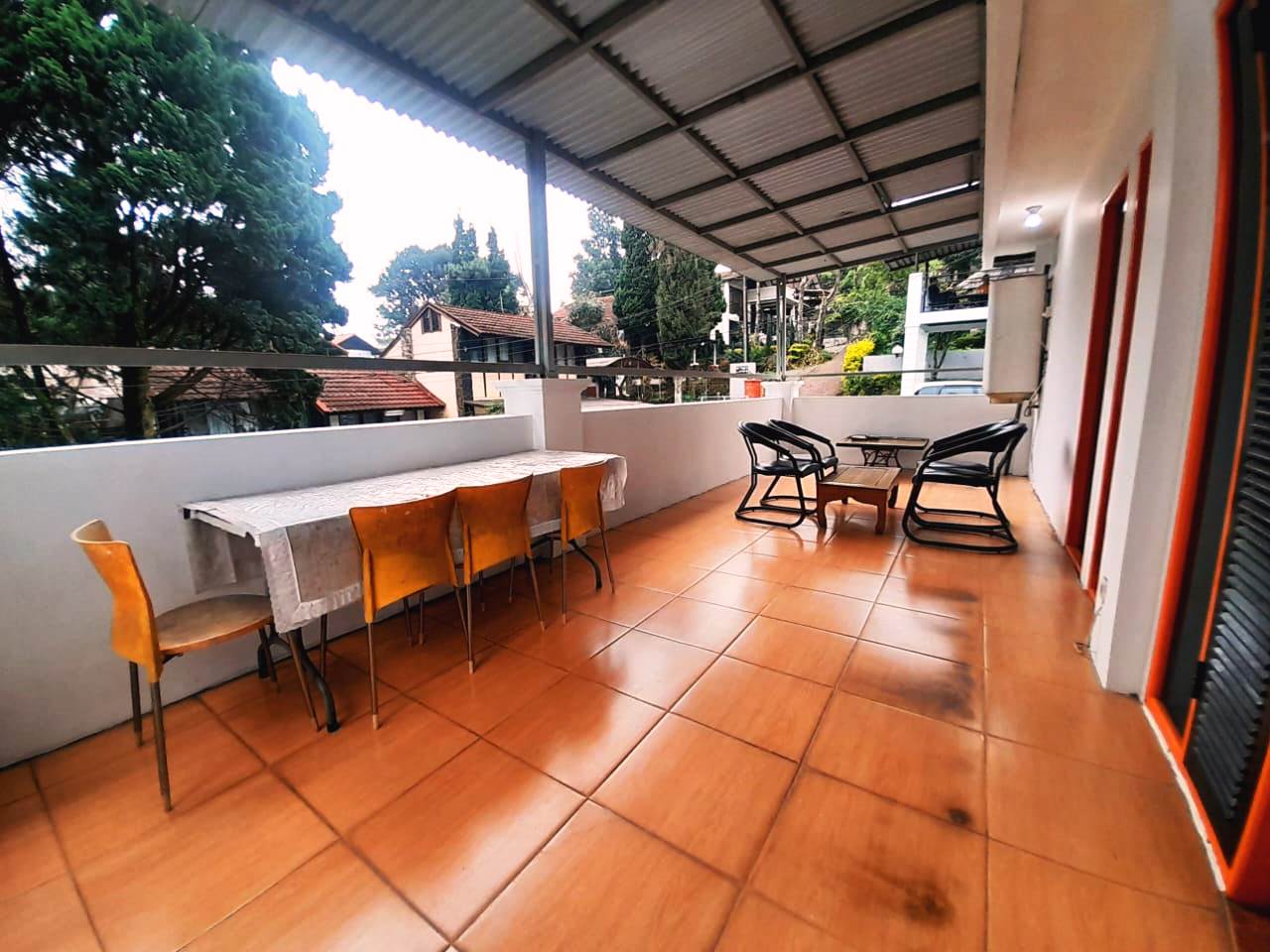 Villa Phoenix - Image 24