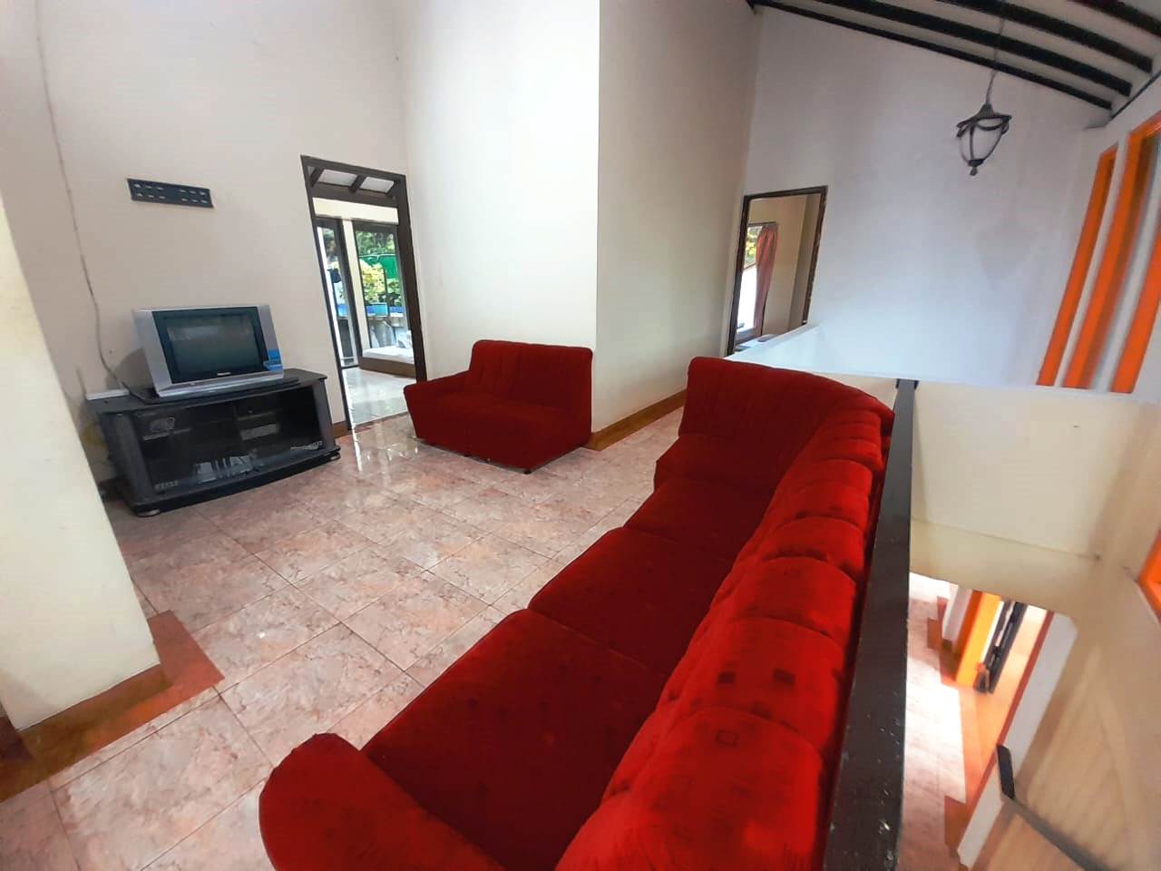 Villa Phoenix - Image 25