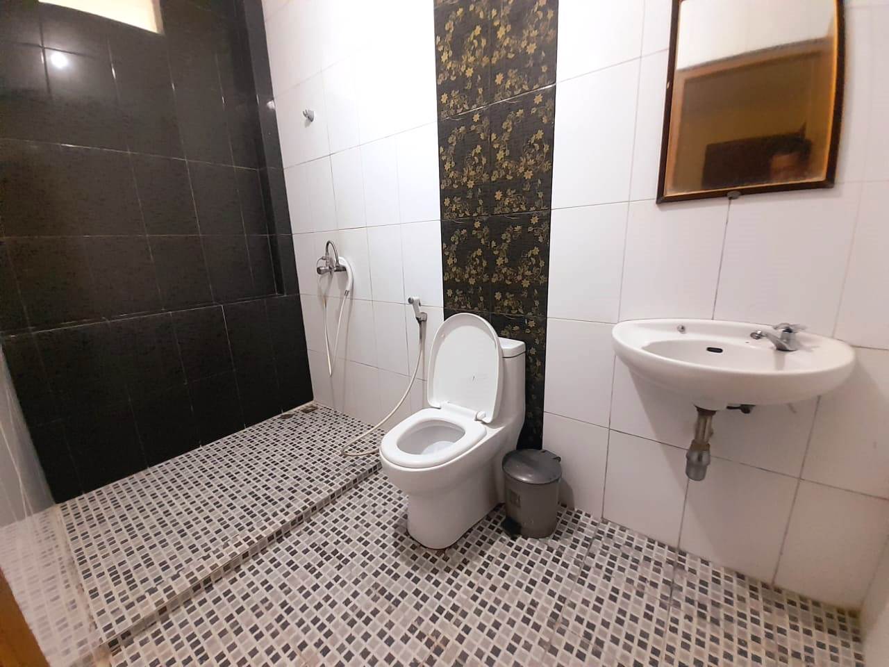 Villa Phoenix - Image 26