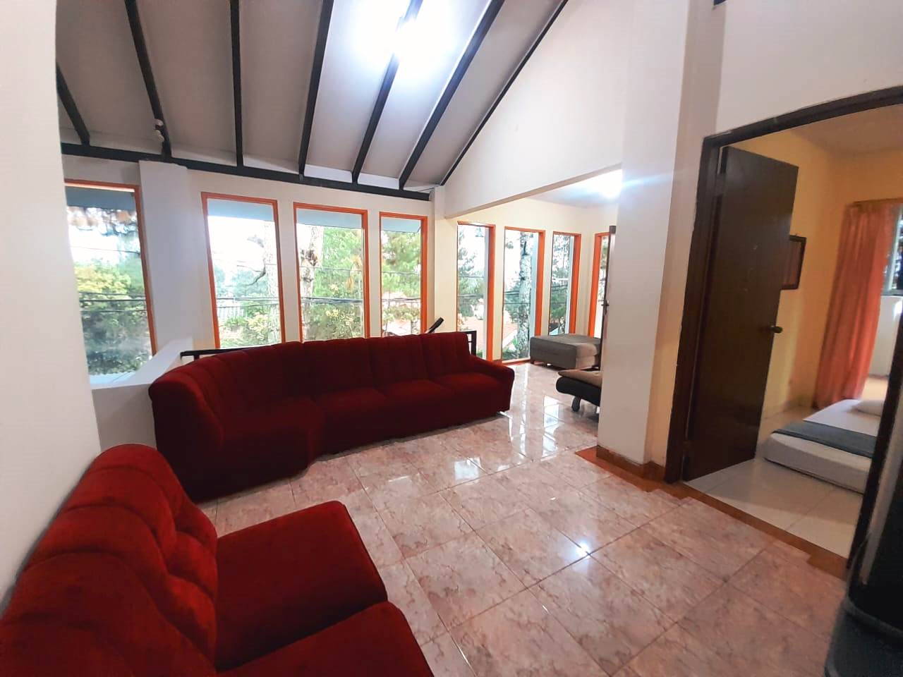 Villa Phoenix - Image 29