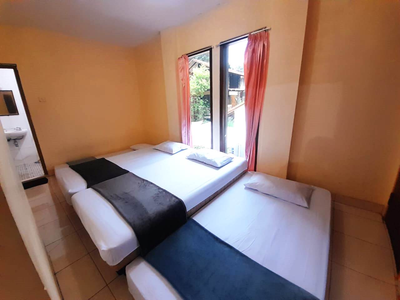 Villa Phoenix - Image 30